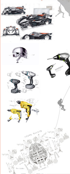 深圳市匯聚設計 產品設計開發一站式服務，期待與您一路同行